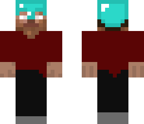 herobrine