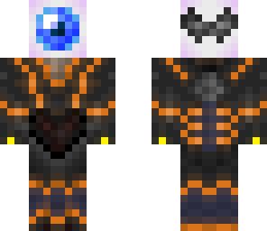 eye brawl