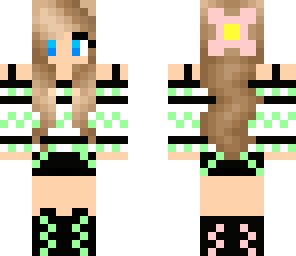 kaylee