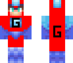 g*****n