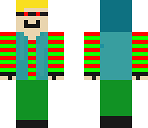 felipe