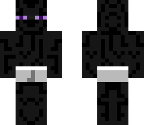 underman