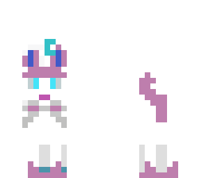 sylveon