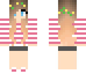 summer girl 