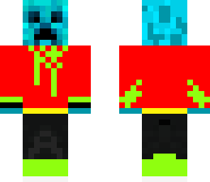 toxicwasteii edited