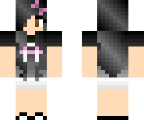 markiplier girl edit