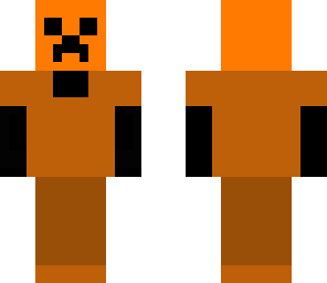 pumpkin munchkin