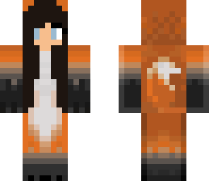 foxy foxx