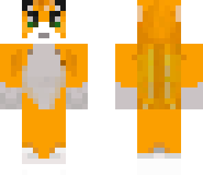 lionpaw1