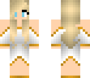 skin for sass