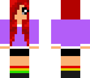 gamergirl
