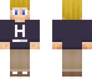 hardcoreplayer61