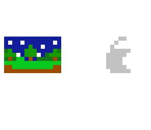 apple computer