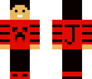 jairojosepc