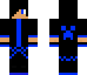mister_ziggy2