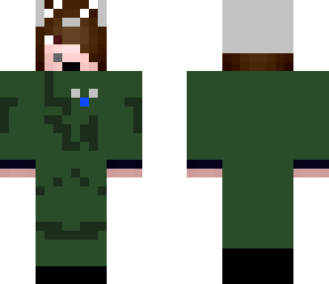 deadlox as a usaf kc135 pilot