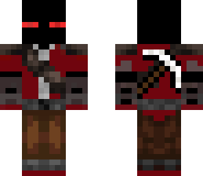 endonredstone