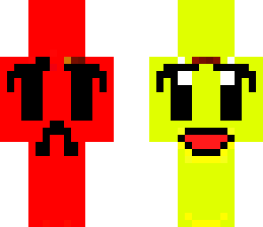 happy and sad 
