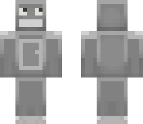bender