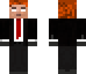 cybercraft owner