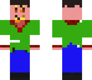 nazareno