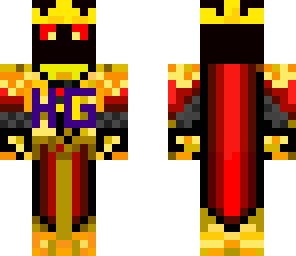 kingofhg