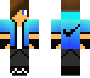 patoswag