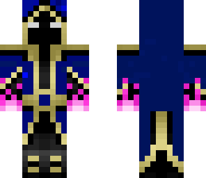 wizard