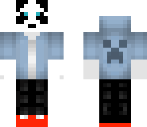 simplepanda v3