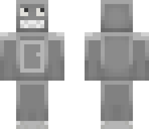 bender