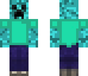 aquacreepah