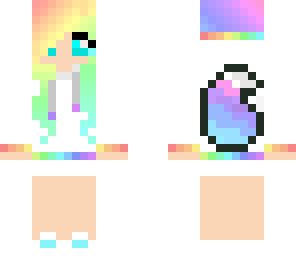 rainbow
