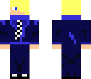 collin-suit-skin