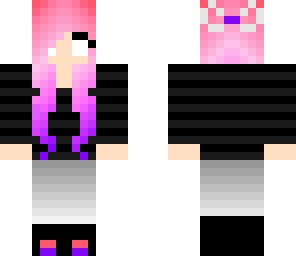 pastel-goth