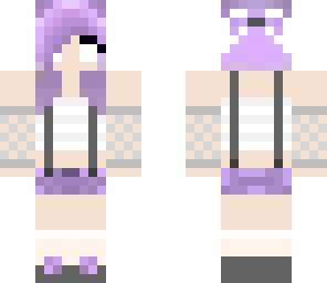purple-pastel