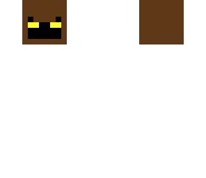 just a jawa's head