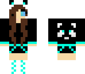 edit