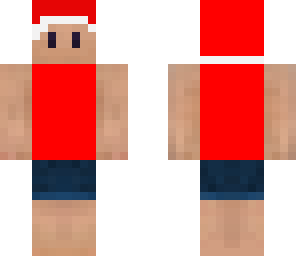 benjadk