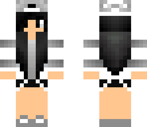 jackie 2