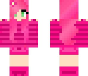 pinkmelon