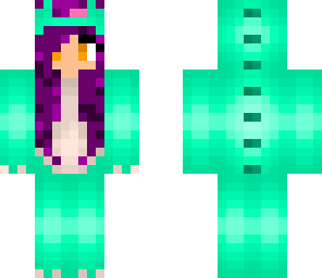 darkfireinfinity dino 2
