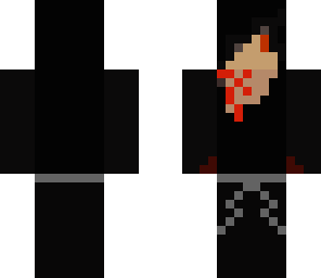 terror