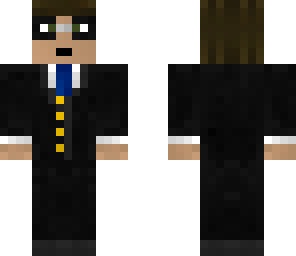 broken glasses