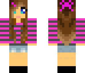 make a cake variant
