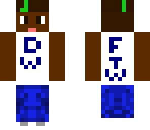 uso summertime uso skin uso