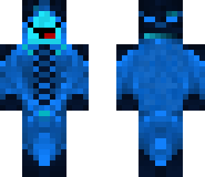derp mage