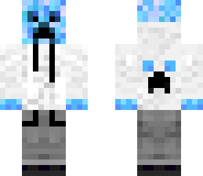 creeper pro
