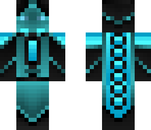 ender mage