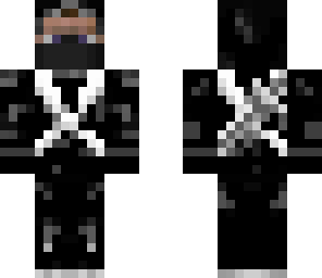 assassin