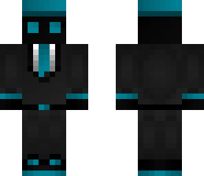 fancy suit